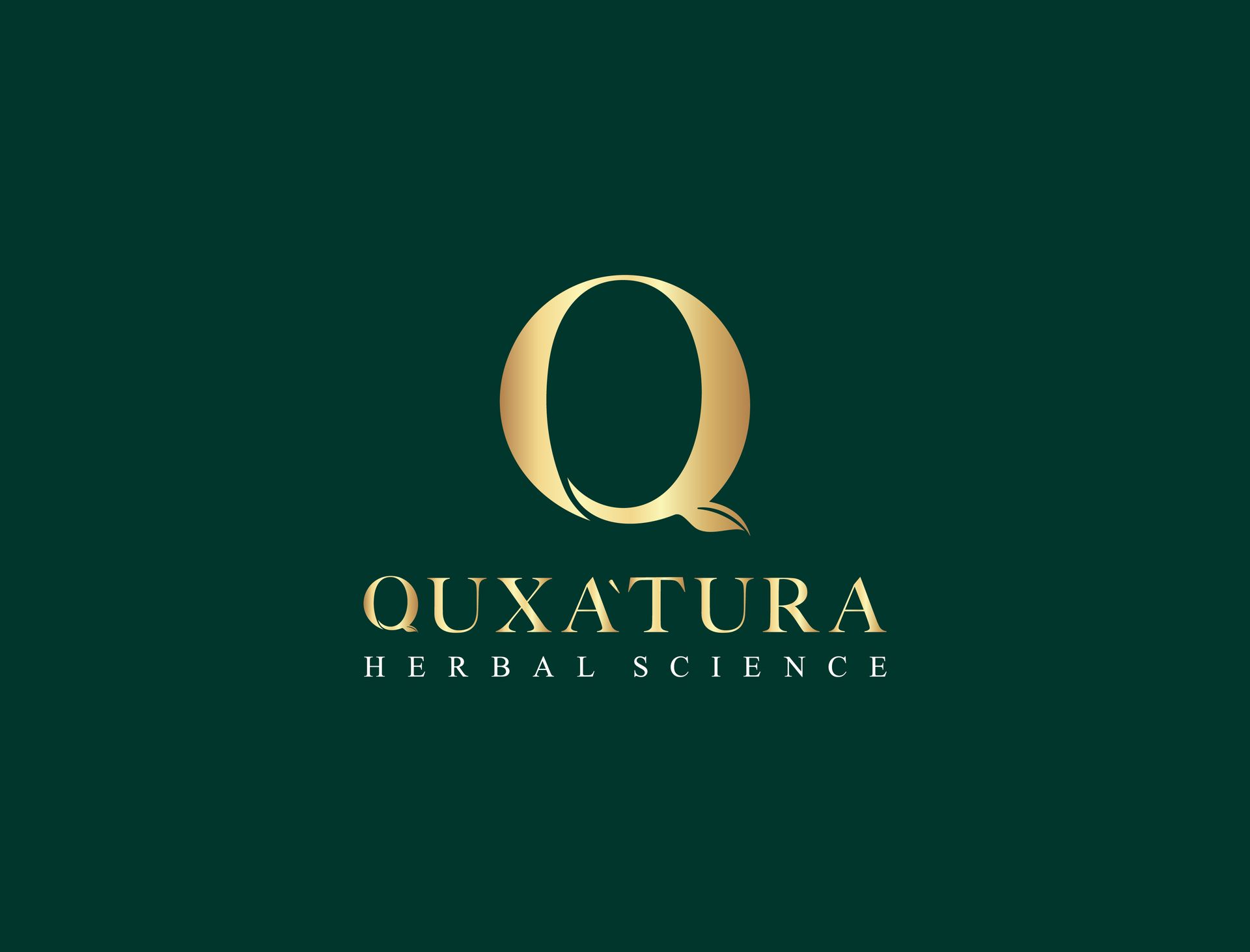 Quxatura
